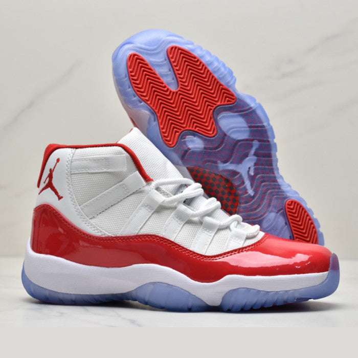 Air Jordan 11