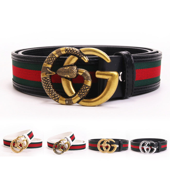 Cintura Gucci