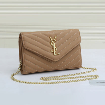 Borsetta Yves Saint Laurent