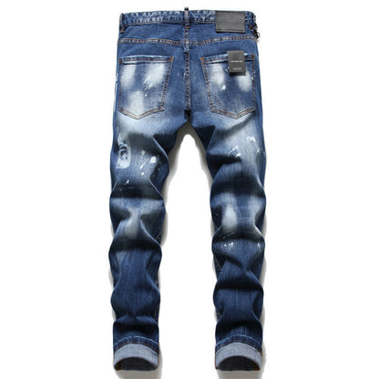 Jeans DSQUARED2 Icon