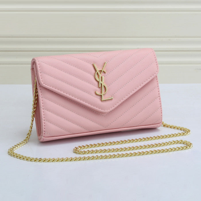 Borsetta Yves Saint Laurent