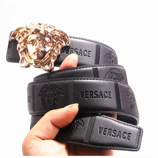 Cintura Versace