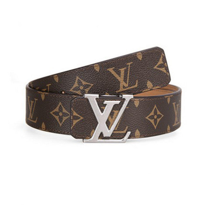 Cintura Louis Vuitton