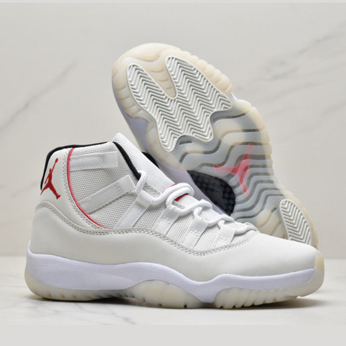 Air Jordan 11