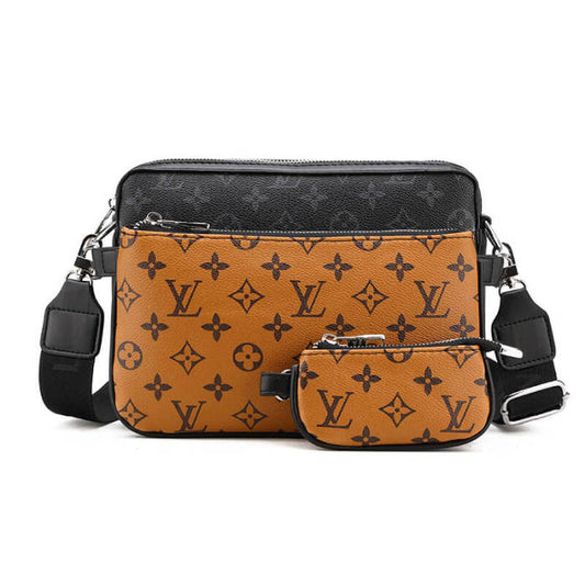 Sacoche Louis Vuitton