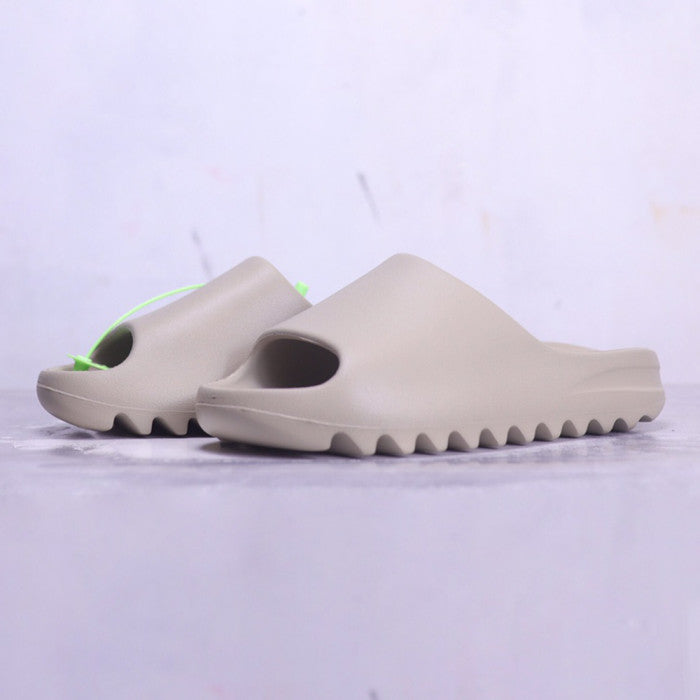 Yeezy Slides Slippers