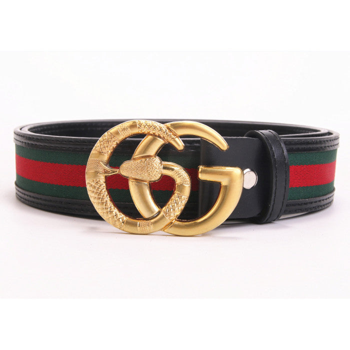 Cintura Gucci