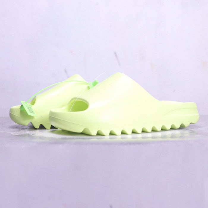 Yeezy Slides Slippers