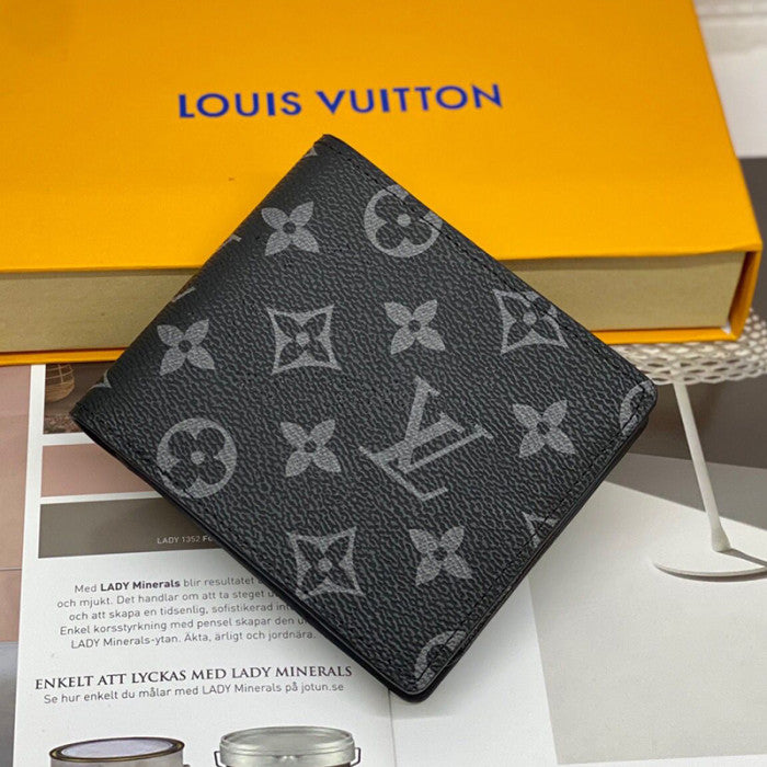 Portafoglio Louis Vuitton