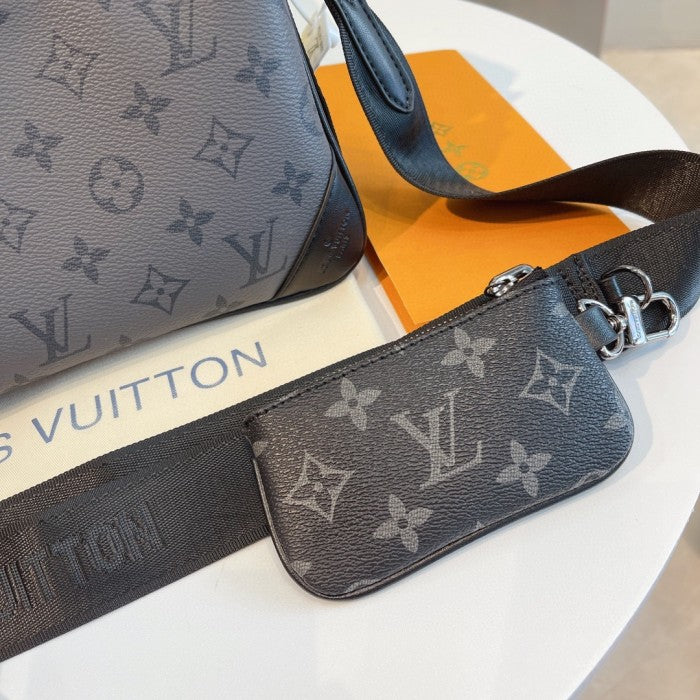 Sacoche Louis Vuitton