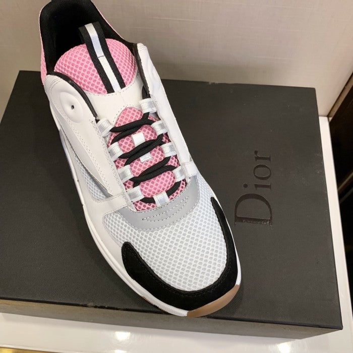 Dior B22