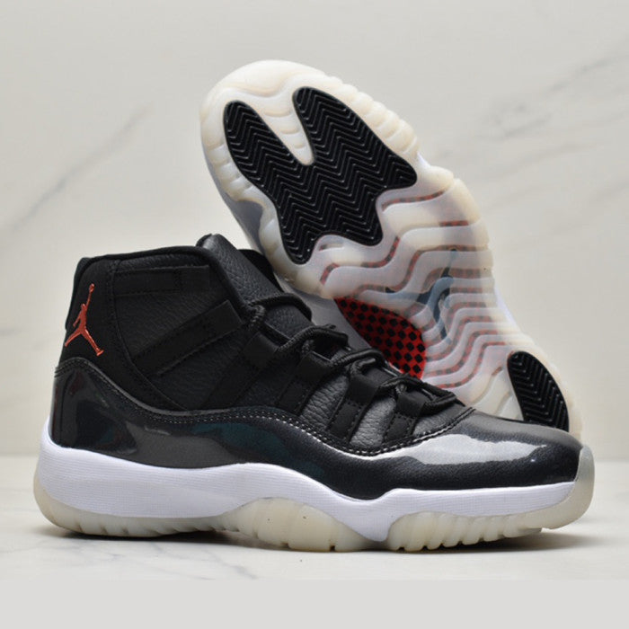 Air Jordan 11