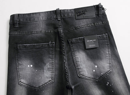 Jeans DSQUARED2