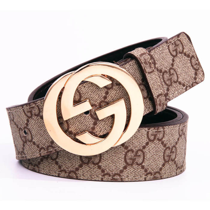 Cintura Gucci