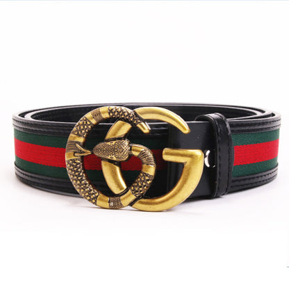 Cintura Gucci