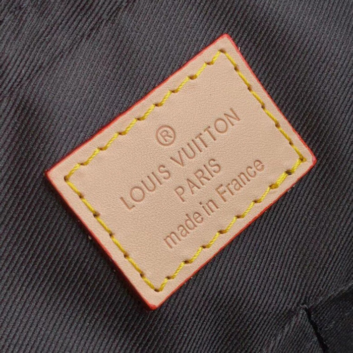 Sacoche Louis Vuitton