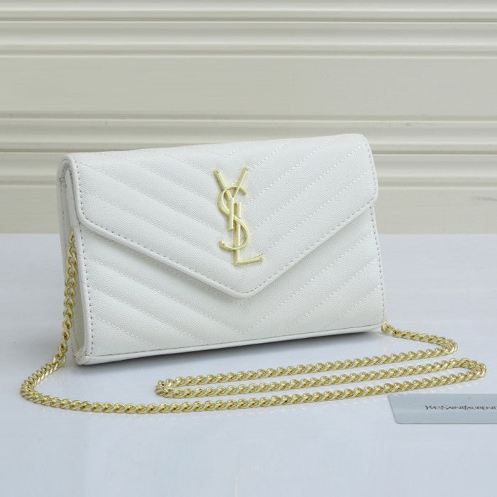 Borsetta Yves Saint Laurent