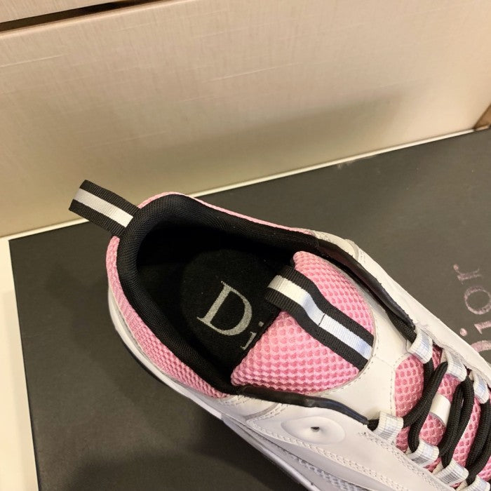 Dior B22