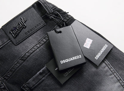 Jeans DSQUARED2