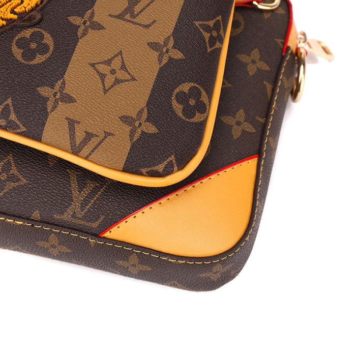 Sacoche Louis Vuitton