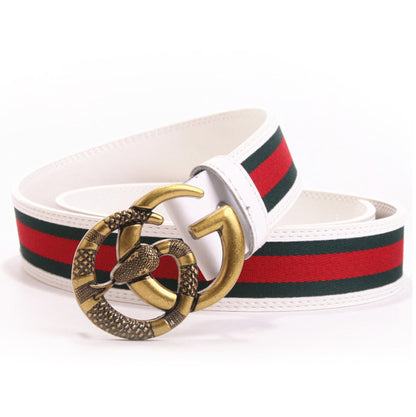 Cintura Gucci