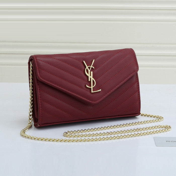 Borsetta Yves Saint Laurent