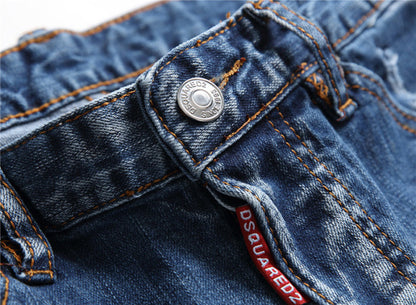 Jeans DSQUARED2 Icon