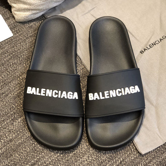 Balenciaga Slippers