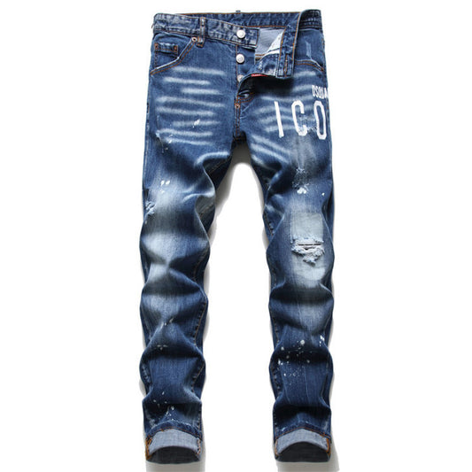 Jeans DSQUARED2 Icon