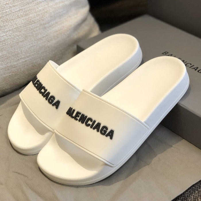 Balenciaga Slippers