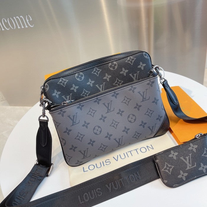 Sacoche Louis Vuitton