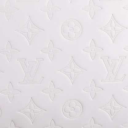 Sacoche Louis Vuitton