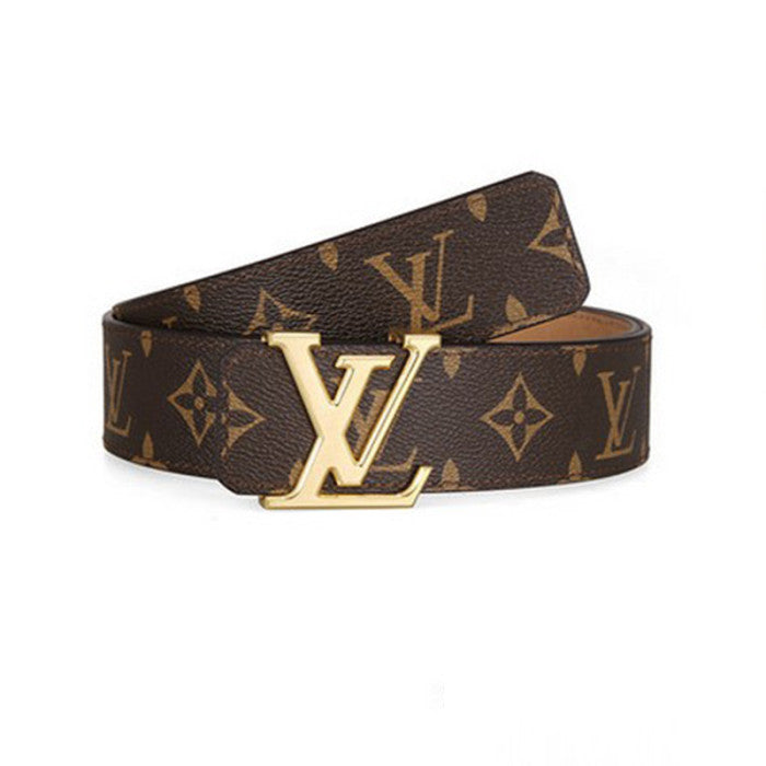 Cintura Louis Vuitton