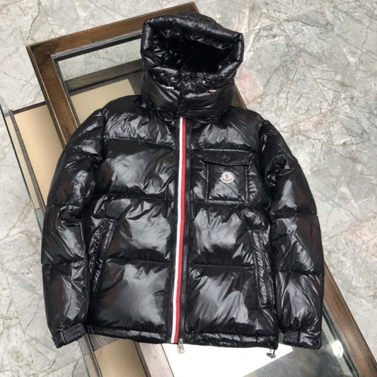 Giubbotto Moncler