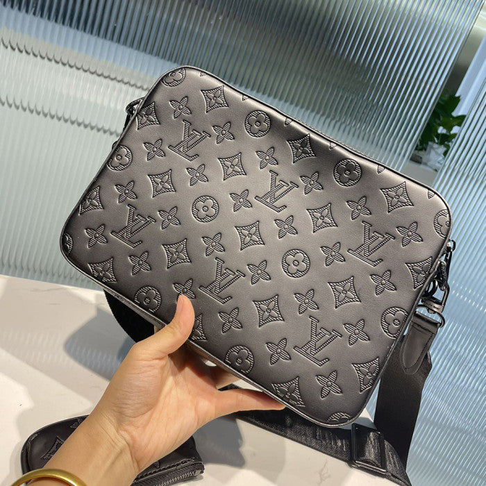 Sacoche Louis Vuitton