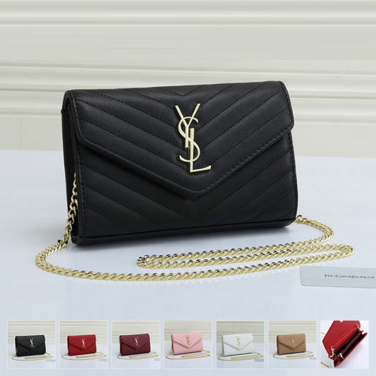 Borsetta Yves Saint Laurent