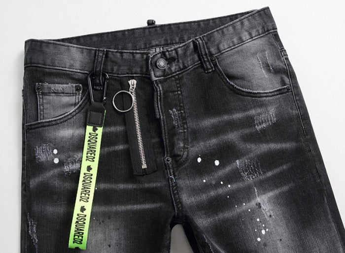 Jeans DSQUARED2