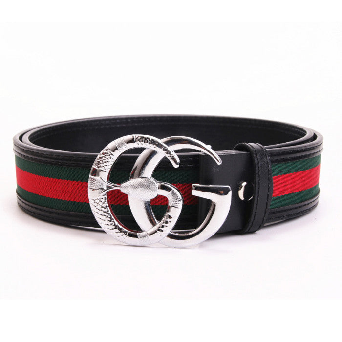 Cintura Gucci