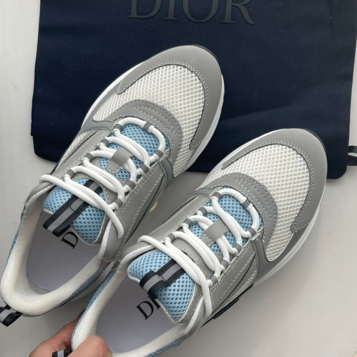 Dior B22