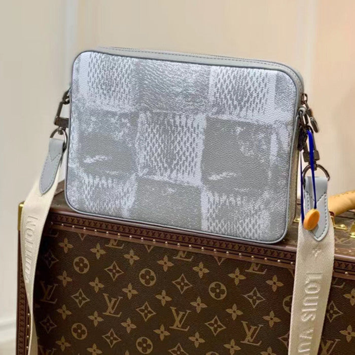 Sacoche Louis Vuitton