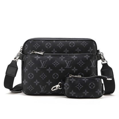 Sacoche Louis Vuitton