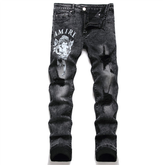 Jeans Amiri