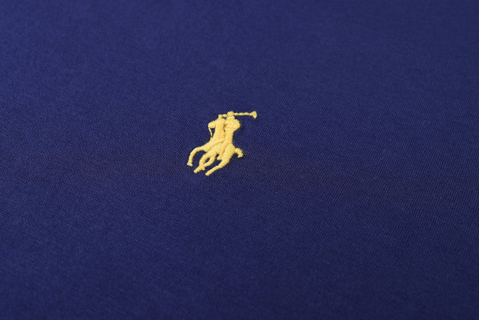 Maglietta Ralph Lauren