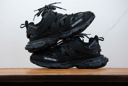 Balenciaga Track